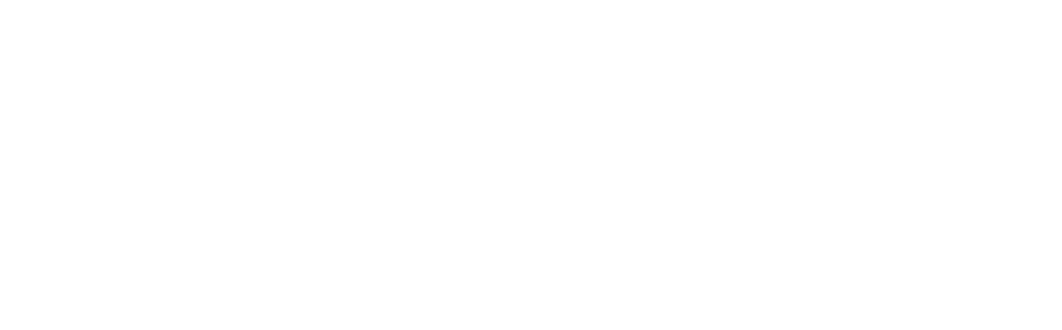 X Marketing Project
